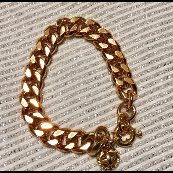 marc jacobs bracelet